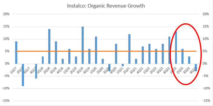 BlackHill tweet media