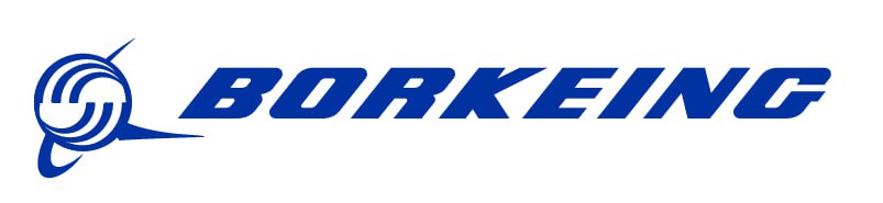 Borkeing Token on Solana tweet media