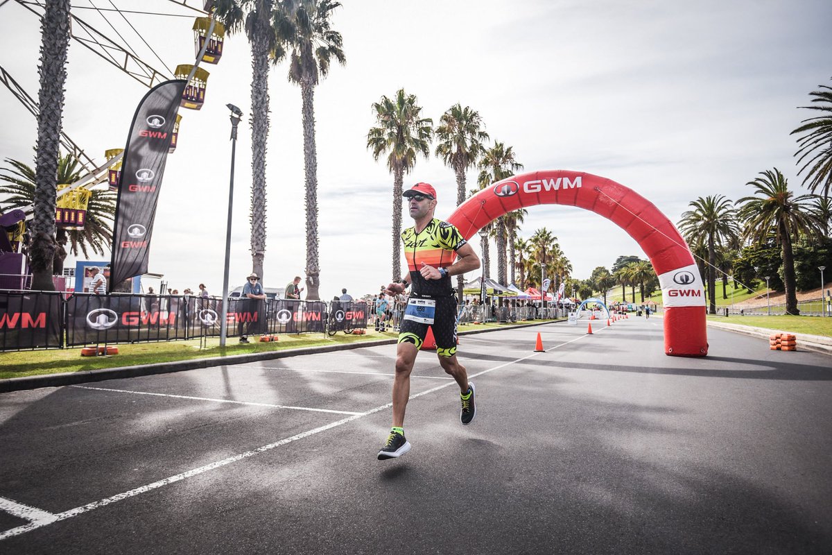 Join our mission to unlock the secrets of age-group triathlon success! Don't miss your chance to be a part of shaping the future of triathlon training. 
You can learn more about the study here and participate > deakin.au/3Oef4sF
#AgeGroupTriathlon #TriathlonTraining