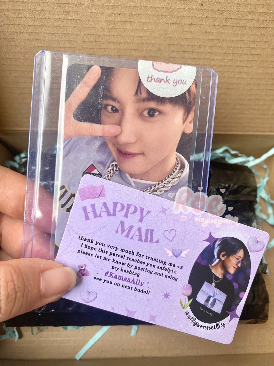 ⋆˚✿˖<a href="/allysonneilly/">ally ☁️ INA BANKTRANSFER - INA PASABUY ASSISTANCE</a> ༘ ⋆｡ ˚
          #KamsaAlly

   𐙚˙ thank you so much again for another successful pasabuy, smini chanyeollie haver na finally 🫶🏻

     ✧˖° #umuwi4roe ᡣ𐭩