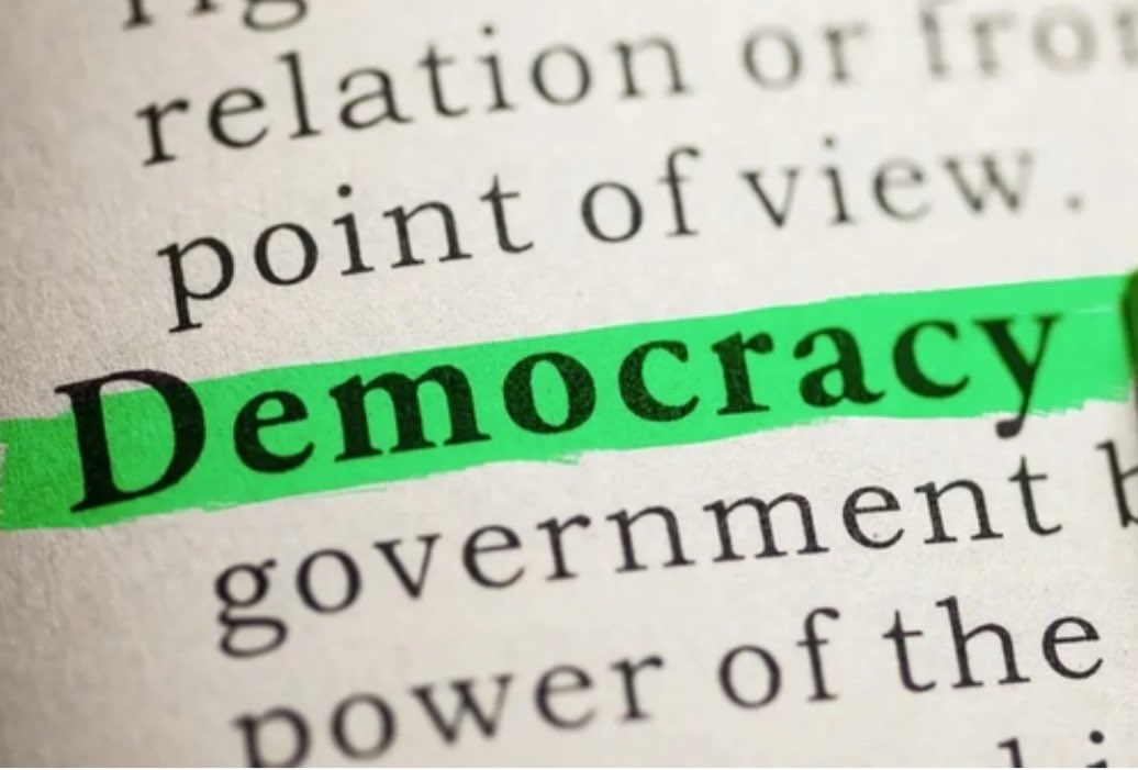 Antonio Campati tweet media