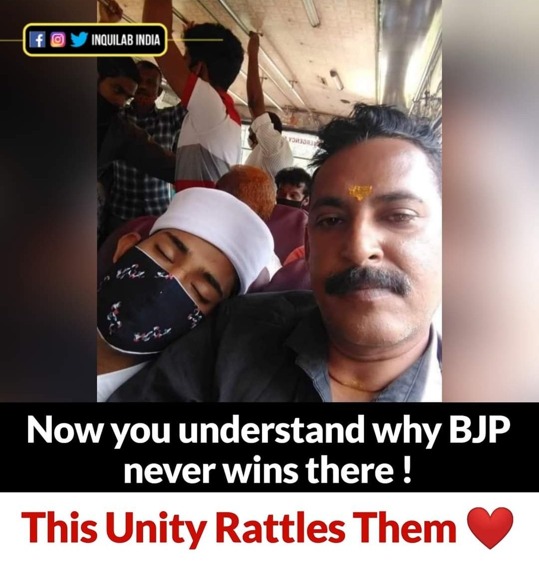 Gabbar0099's tweet photo. Kerala ❤️ https://t.co/958V5ZS5Zr