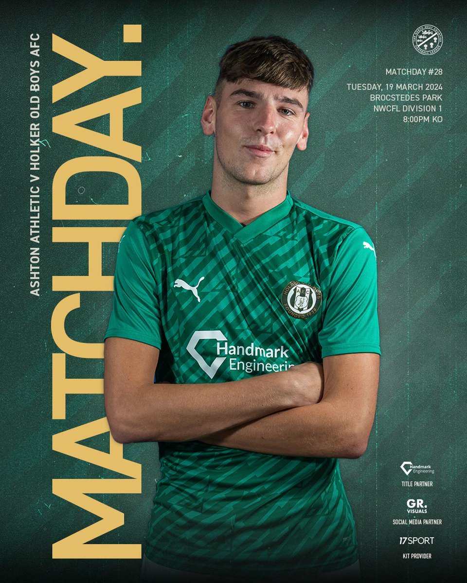 HOBAFC's tweet photo. 🌛 𝗠 𝗔 𝗧 𝗖 𝗛 𝗗 𝗔 𝗬
🆚 @AshtonAthletic
💬 #ASAvHOB https://t.co/bVhoRT6EFb