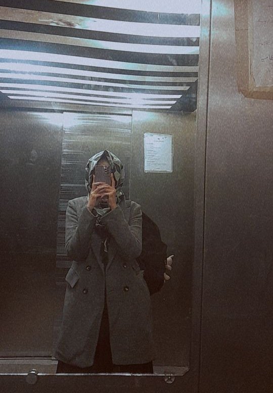 minahilmino1415's tweet photo. Quote with your mirror selfie ✨ https://t.co/1qMVwCl6y2