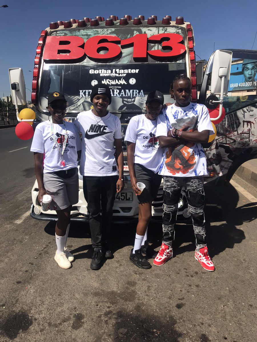 The love i gat for ma3 #bachelor