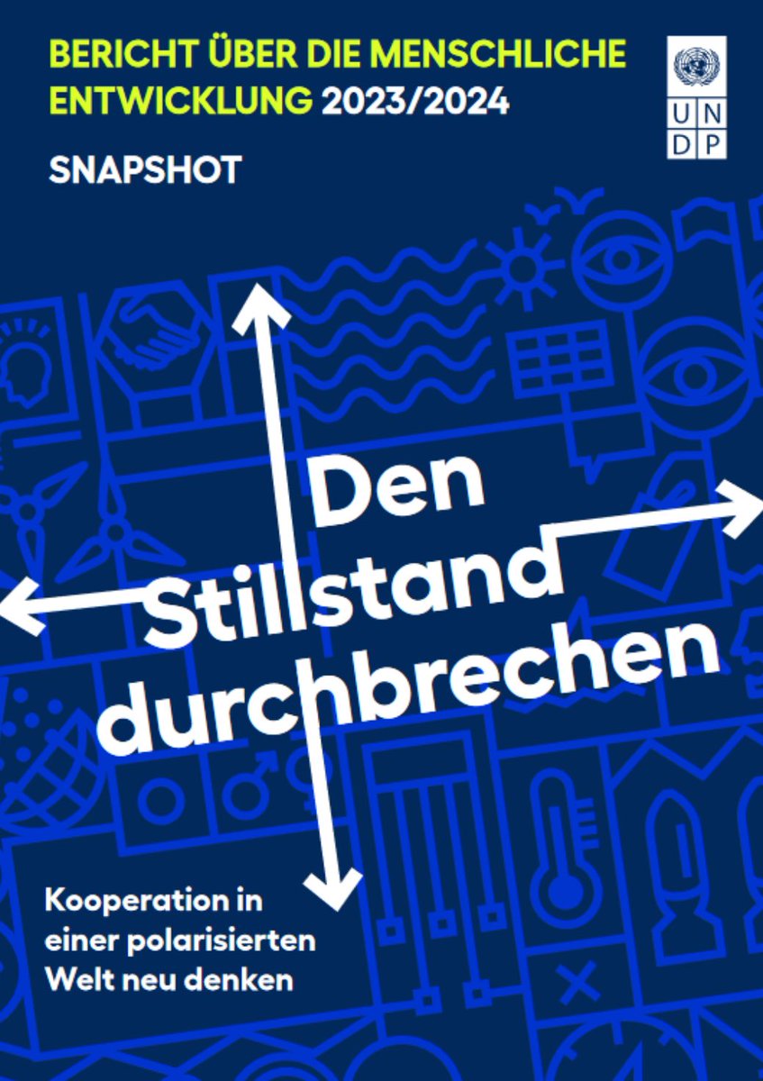 Bundesentwicklungsministerium tweet media