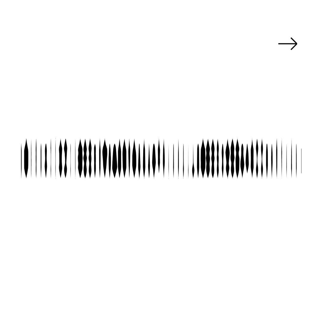destinazio's tweet photo. 🌐 Biennale Son 2023 🎶 Redécouvre la magie avec notre site web captivant ! Retrace les moments inoubliables et explore les nouveaux talents.

#webdesign#webagency #corporateidentity#creative#design #graphicdesign #tbt https://t.co/LjYSm8CyhH