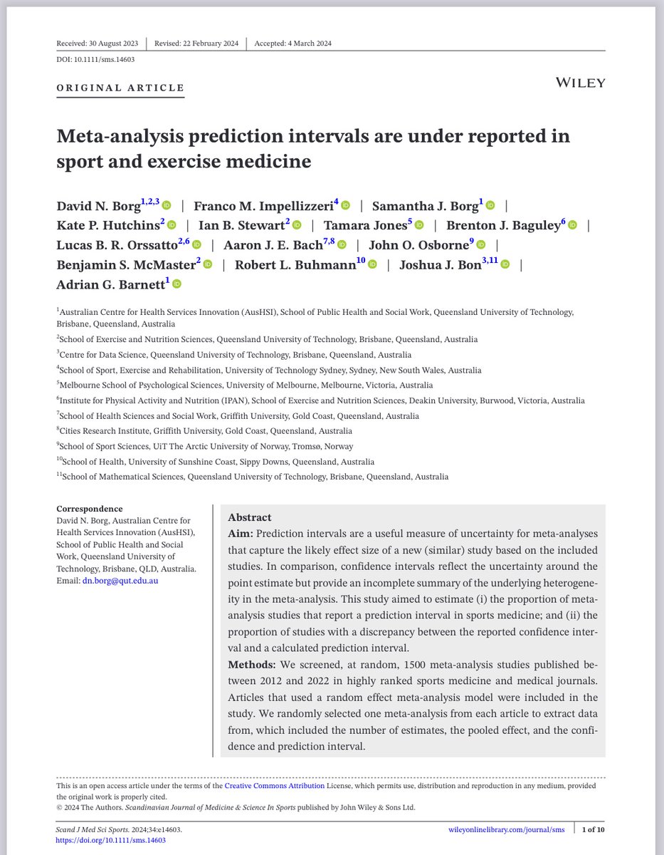 Now published👇 onlinelibrary.wiley.com/doi/10.1111/sm… Thanks to the exceptional coauthor lineup!