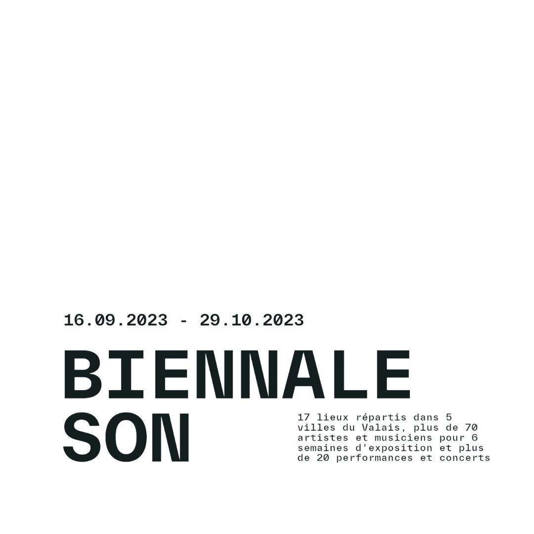 destinazio's tweet photo. 🌐 Biennale Son 2023 🎶 Redécouvre la magie avec notre site web captivant ! Retrace les moments inoubliables et explore les nouveaux talents.

#webdesign#webagency #corporateidentity#creative#design #graphicdesign #tbt https://t.co/LjYSm8CyhH