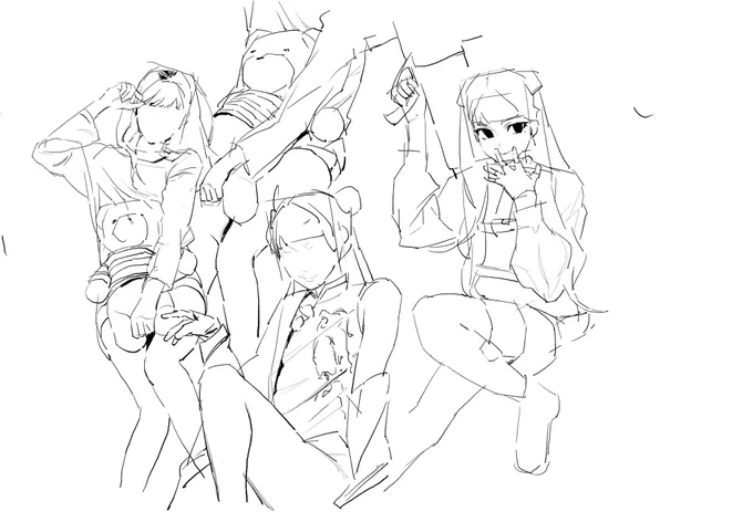 リハビリ 