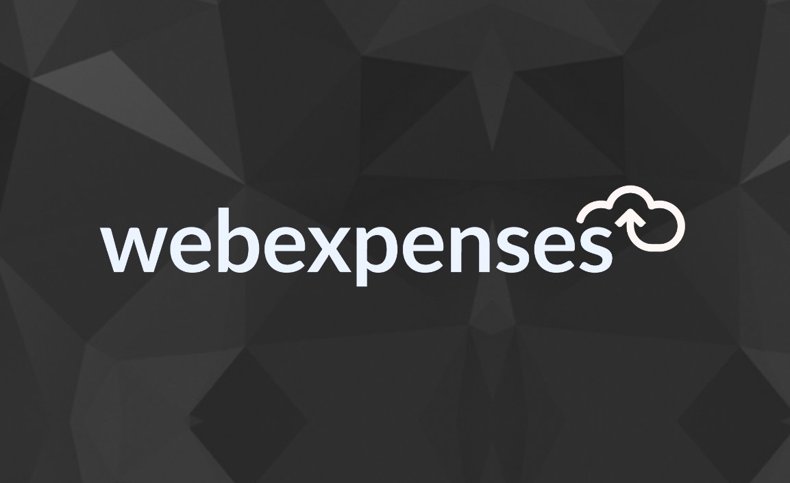 Who's joining us next week for our latest Innov8 Virtual Insights session?

Where we will be exploring the innovative features and benefits of Webexpenses - award-winning expense management software that integrates right into Sage!

Sign up right here: soamp.li/lcdi