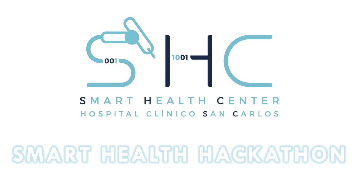 Desde @iClinicoMadrid estamos preparando la madre de todos los hackathones de #IA en salud. Más de 300 participantes (sólo por invitación) para aprender jugando y crear un ecosistema robusto y solvente. Pronto tendréis más noticias #GENAI #AI #somosclinico