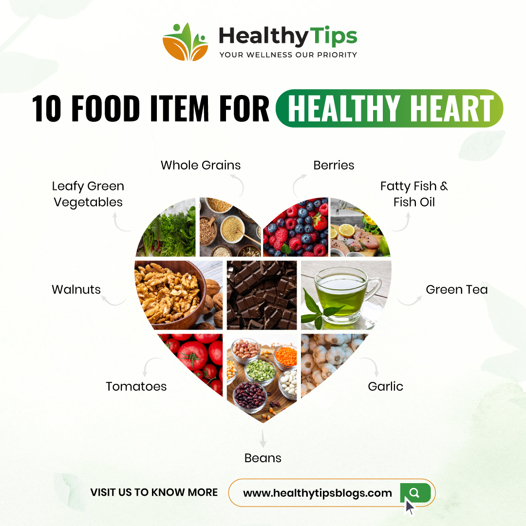 HealthyTips87's tweet photo. When it comes to prioritizing our heart well-being, the foods we consume play a crucial role. ❤️
Click the link https://t.co/6tHjjCOl4d
#healthyeating #healthyfoodeating #healthyeatinghabits #hearthealth #healthyheart #healthytipsblogs #healthytips #healthytipslife https://t.co/26uLdGlElD
