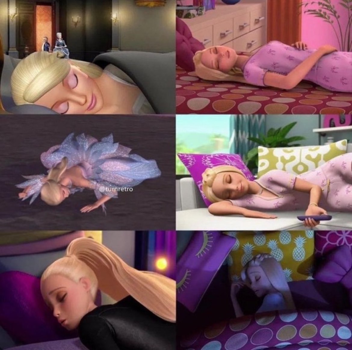 praianaloiraa's tweet image. Oq você faz no seu tempo livre ?

Eu: