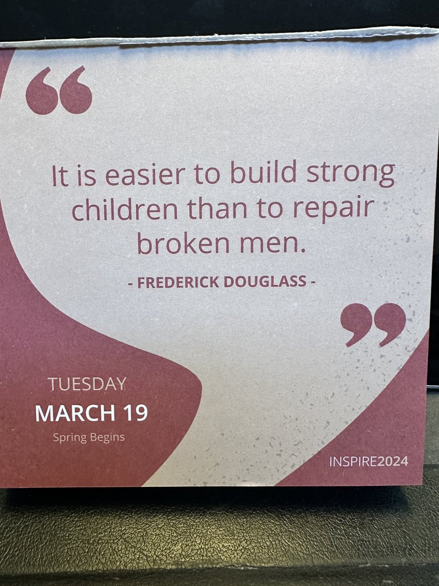 Good Morning Everyone Today Is Tuesday March 19 2024 #FirstDayOfAstrologicalSpring #SpringEquinox(NorthAmerica) #TunaFishTuesday #NationalAgricultureDay #PoultryDay #NationalChocolateCaramelDay #NationaOatmealCookieDay #InternationalClientsDay #ProposalDay #TeaForTwoTuesday