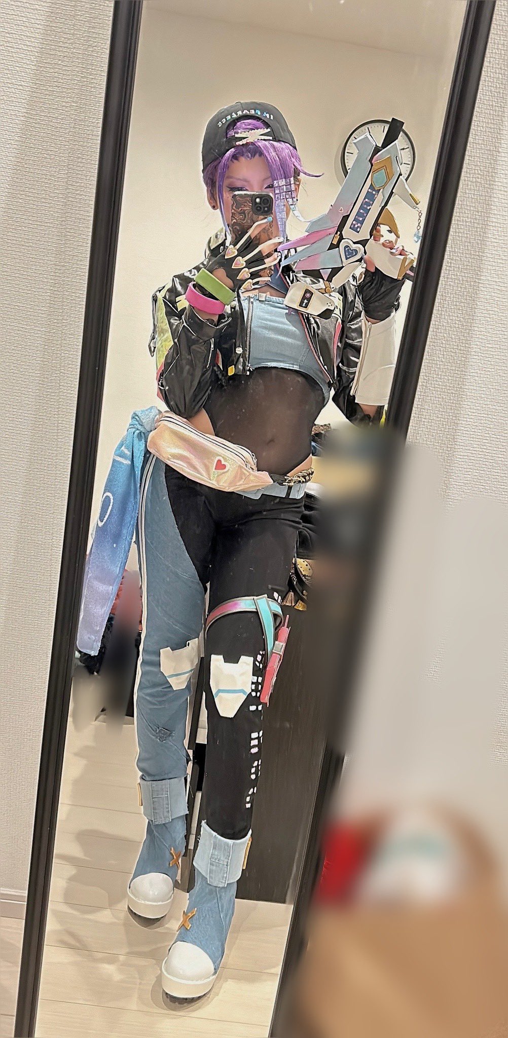 しーん on X: しーん on X: