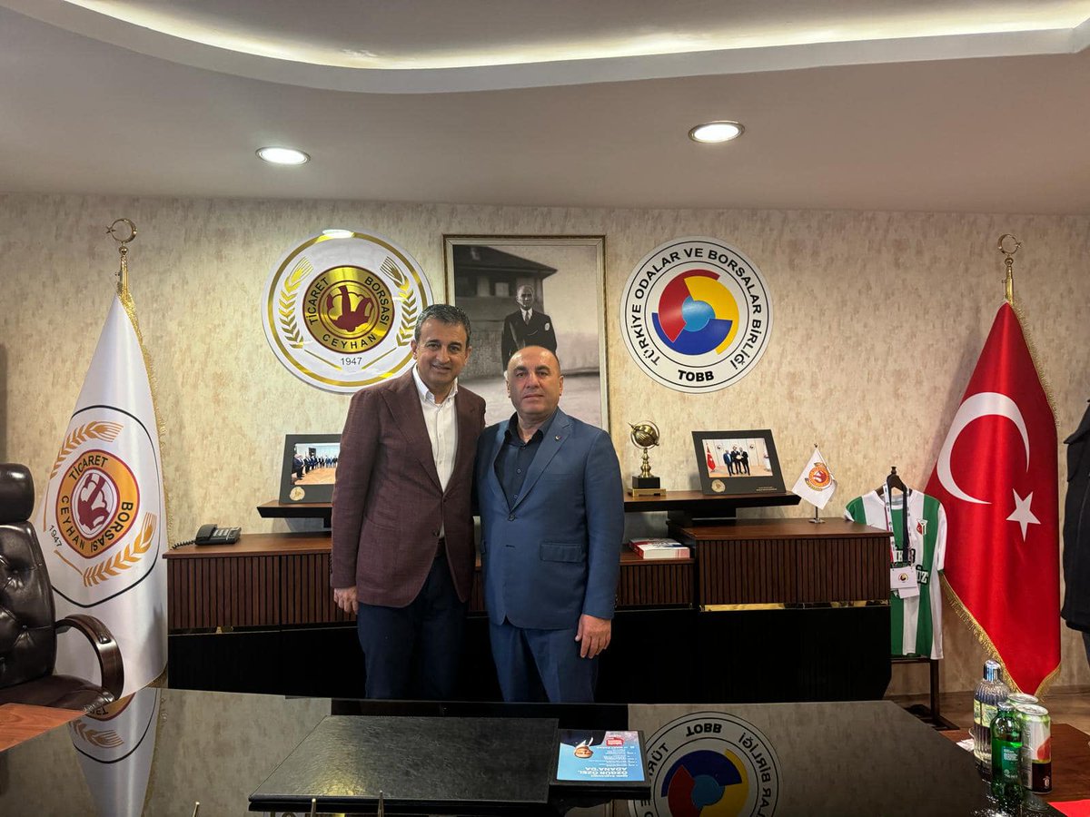 ceyhantb.org.tr/BORSAMIZ/Haber…