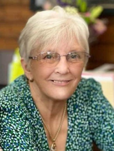 Join us this afternoon at 2pm at Windsor Close Community Centre for a special Musical Minds session with our amazing lead volunteer, Barbara, as she embarks on her well-deserved retirement. Let's come together today to give Barbara a wonderful send-off.