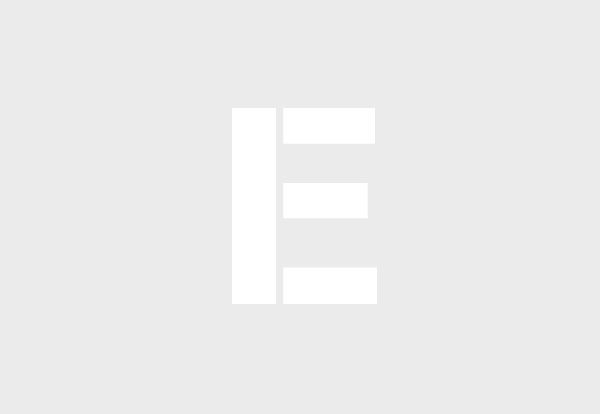 Calco QS tweet media