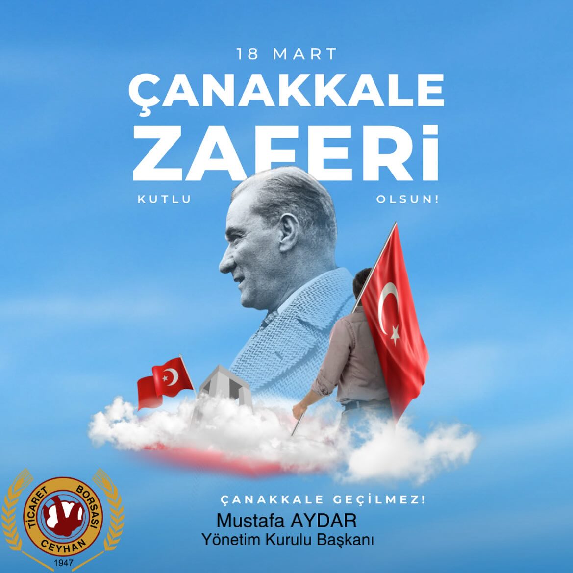 ceyhantb.org.tr/BORSAMIZ/Haber…