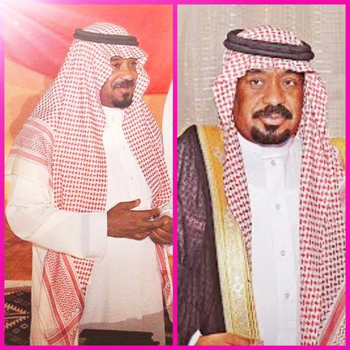 ابوريان الصالحي tweet media