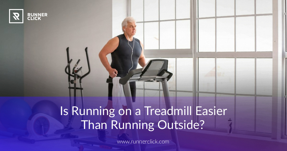 runner_click's tweet image. Is Running on a Treadmill Easier Than Running Outside? runnerclick.com/running-on-a-t…