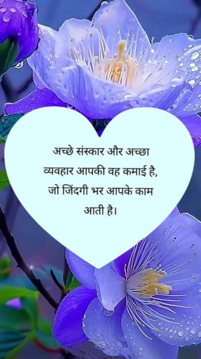 Simrani96618951's tweet photo. https://t.co/CwYRLM6Qj7