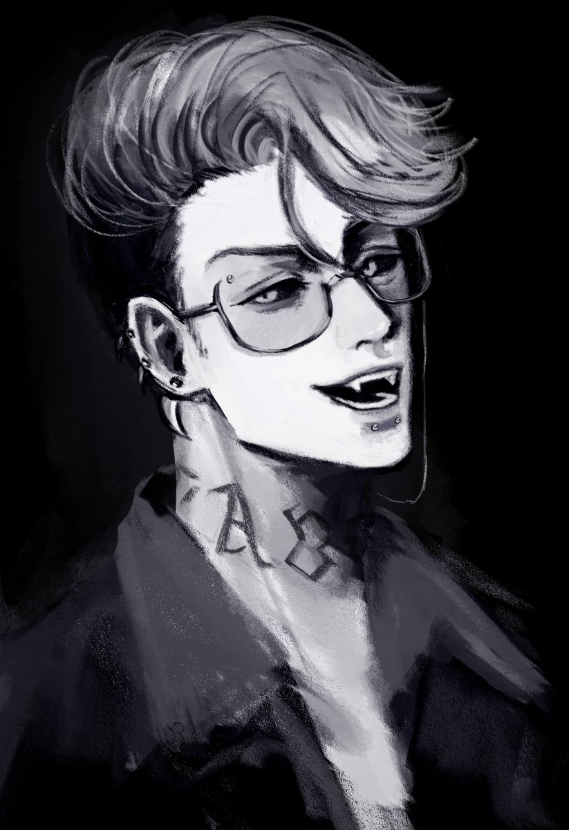 naoo_444's tweet image. "that's them?"
#reverse1999 #pavia