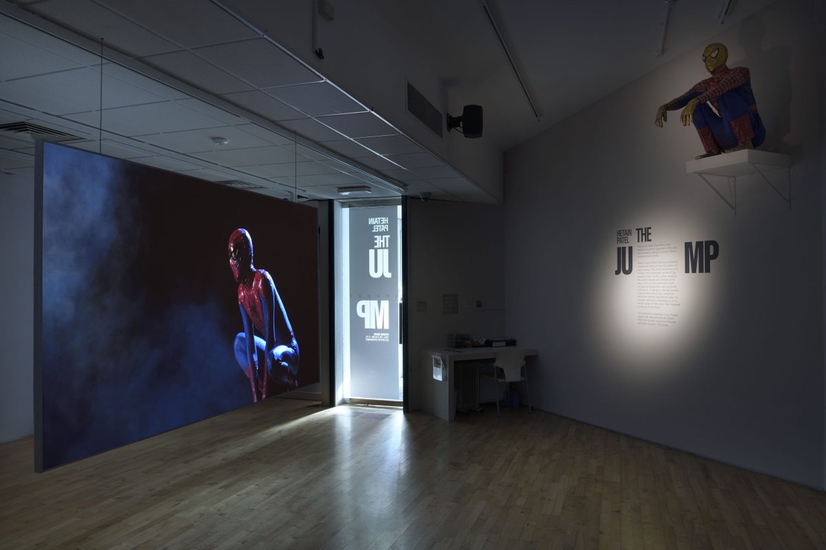 ArtExchange tweet media