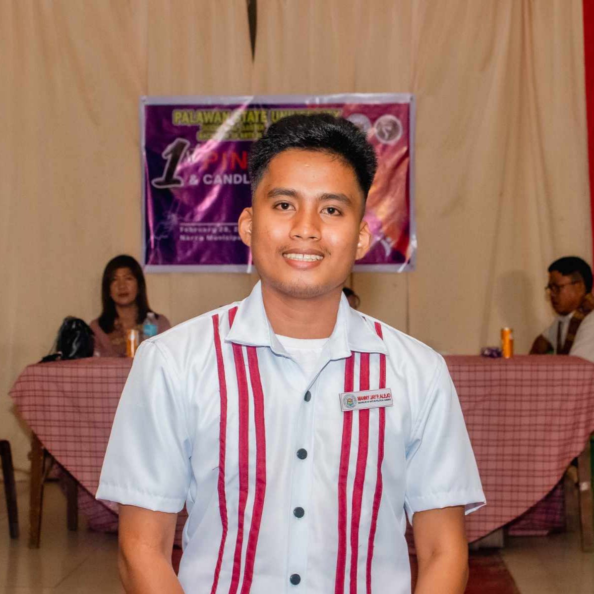 jay_pandil's tweet photo. #NewProfilePic https://t.co/tBJNXswywL