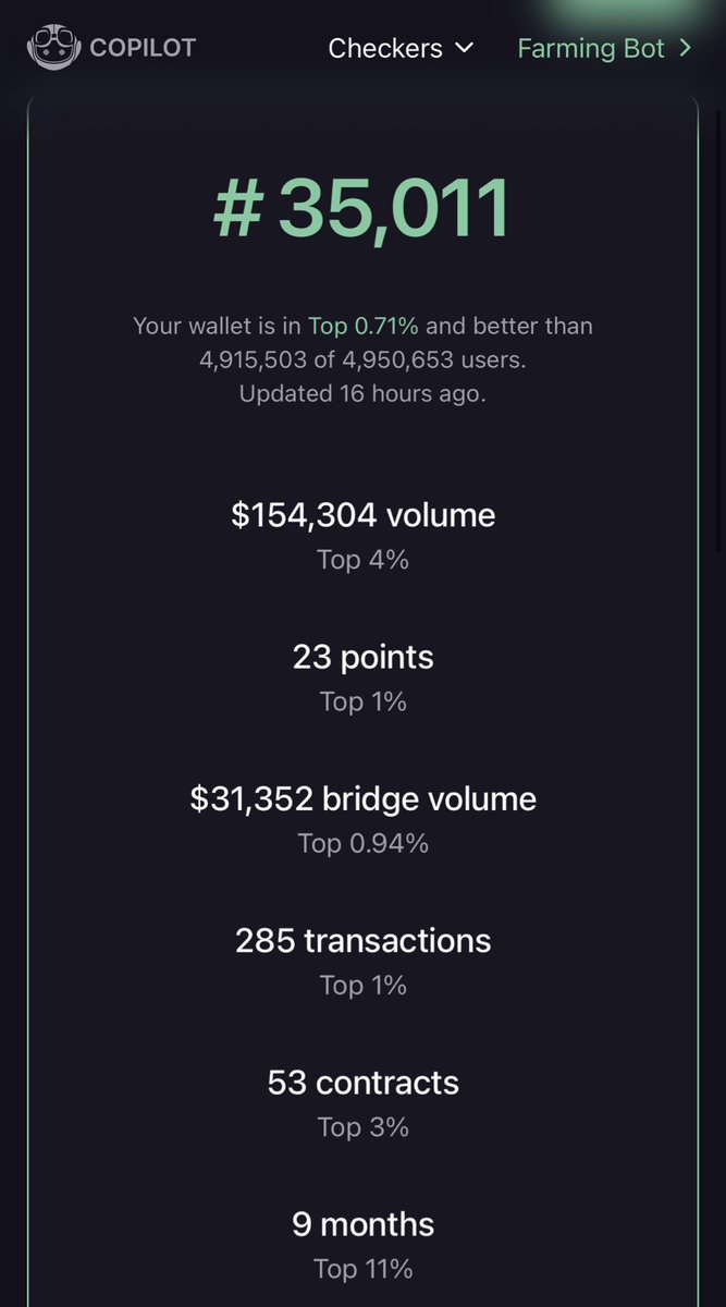 WEN <a href="/zksync/">ZKsync (∎, ∆)</a>