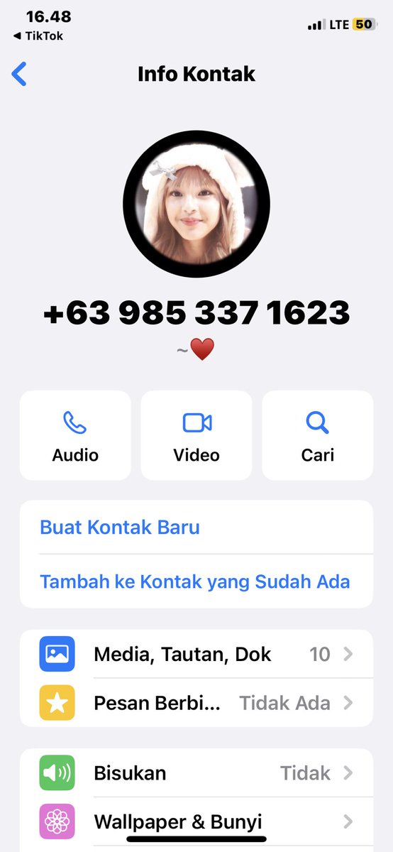 ⊹ ۫ mawar 💭 ׅ 𖥻 tweet media