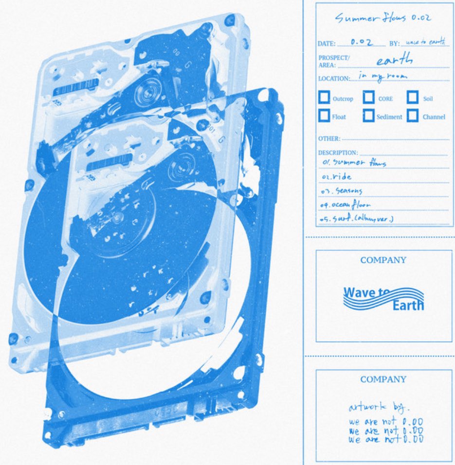 jazzedhilma's tweet photo. I got LIGHT BLUE🩵

Respond for a color❕ https://t.co/zeeYhXoDoV