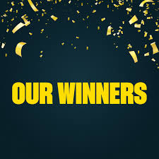 bachaa_malang's tweet photo. First 10 Winners... 
@bushraashfaq317 
@s_ah786 
@marwat8334 
@kamboj5110 
@itshaniii7 
@Moshiii_123 
@MrKing173953916 
@shahidabbasraja 
@AsimMal91970254 
@Noor_Khan005 
Ye dost apni tweets chek kr len. 
Bqi 10 log sham tk announce krdu ga. https://t.co/aXt6fn71Jm