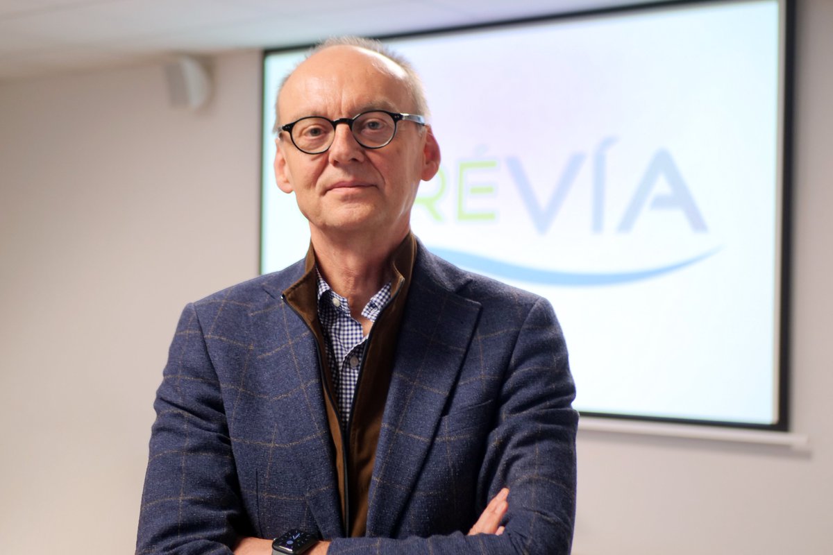 Un nouveau DG pour Cérévia
agrodistribution.fr/ressources-hum…