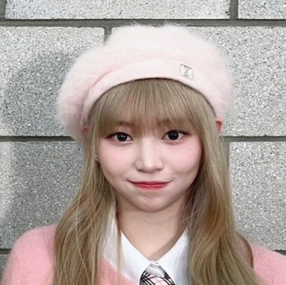 reborndesune's tweet photo. 야 감딸기!!!🍞🍓❤️🤍🥛 https://t.co/FGypTYwU4u