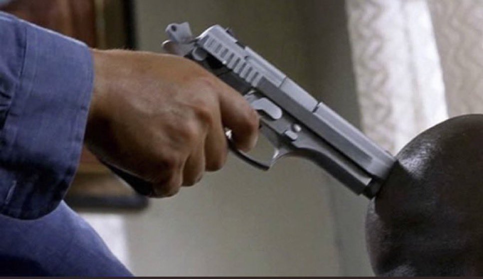 _brainsofweb3's tweet photo. Gun to your head, mention one Indian rapper 👀 https://t.co/pCZZRedOnM