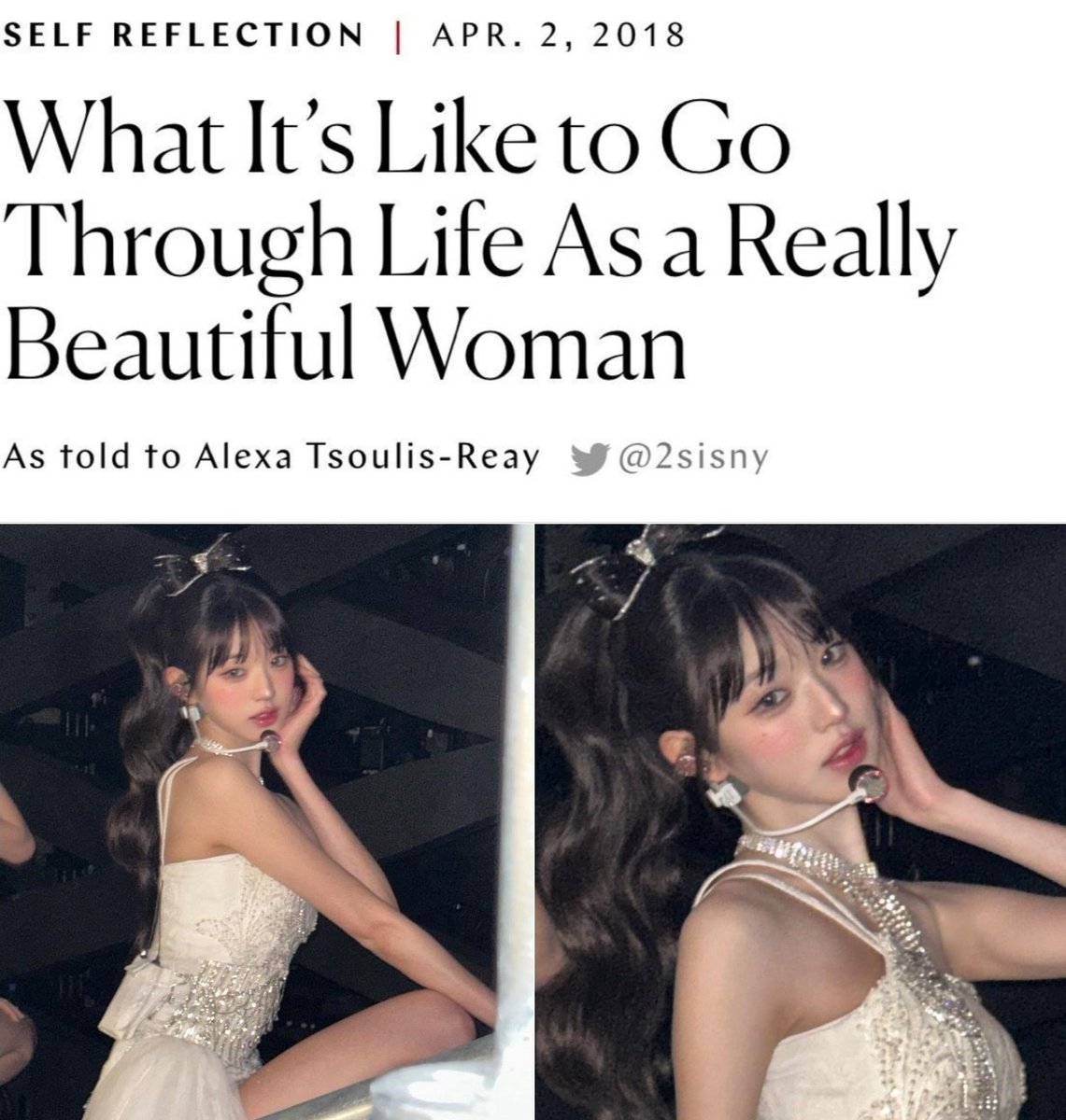 WY tweet media
