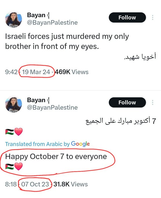 TheMisteurG tweet media