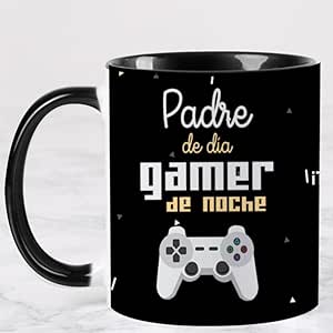 Jesús Santianes tweet media