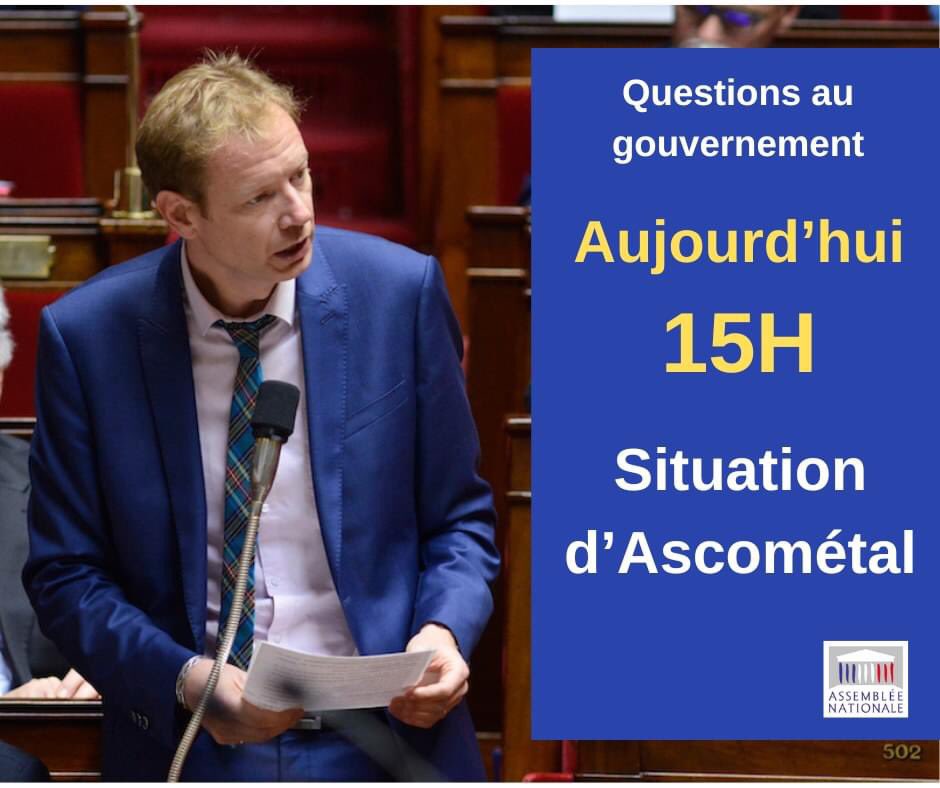 #QAG @DirectAN @lamarsweb @LP_Martigues @laprovence @maritimamedias