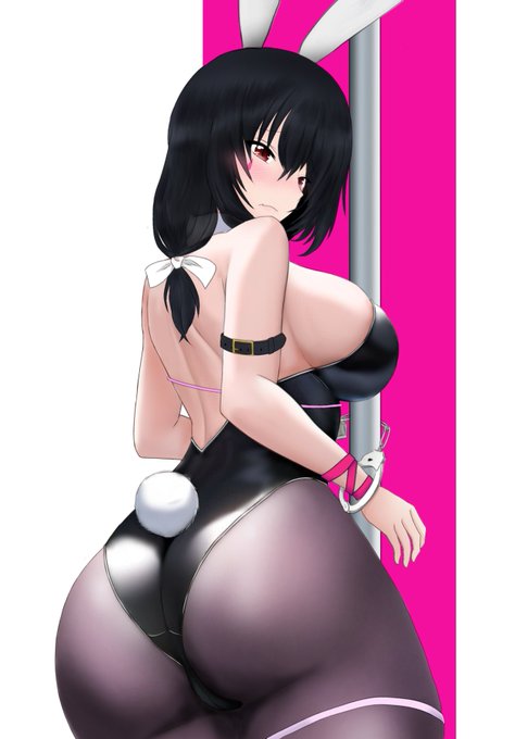 ラビットホール山城 