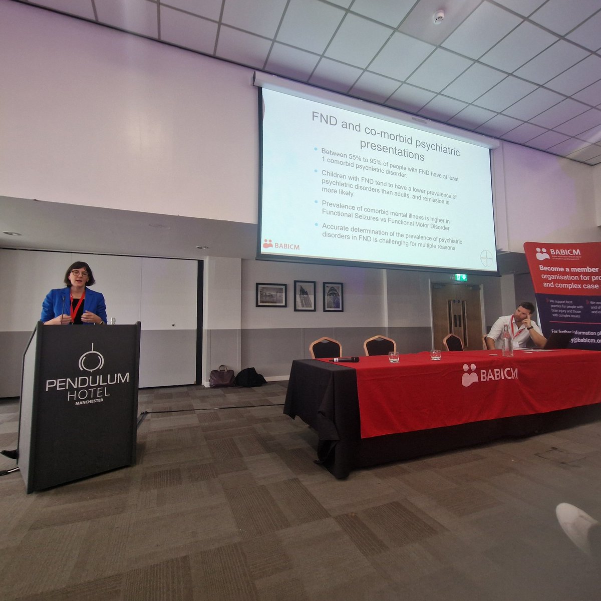 Brownscaseman tweet media