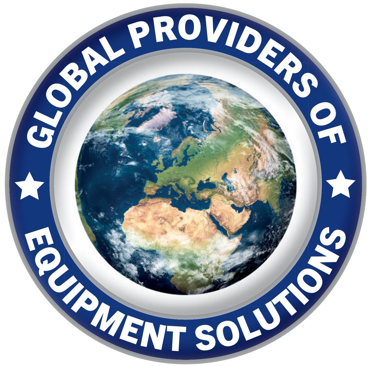 accessinter2023's tweet image. Looking for top-notch access equipment solutions? Look no further! Access International is your go-to partner for nationwide coverage, unbeatable prices, reliability, and expertise. Get the job done right with us call 03302230323 #AccessEquipment #Nationwide #Reliable #Affordable