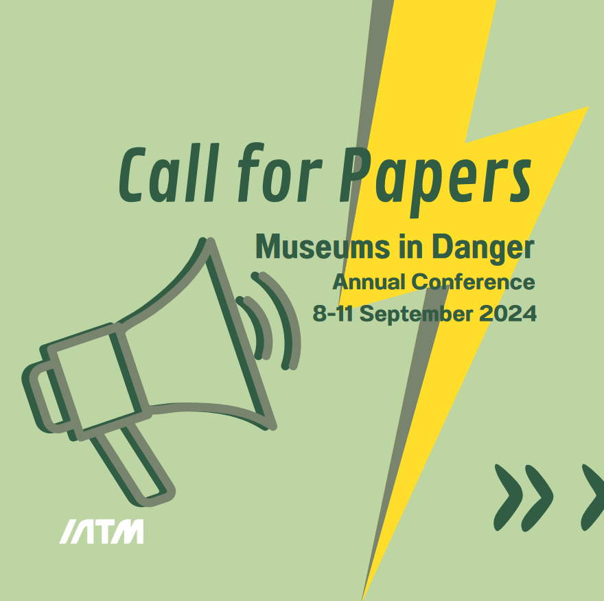 NEMO Office tweet media