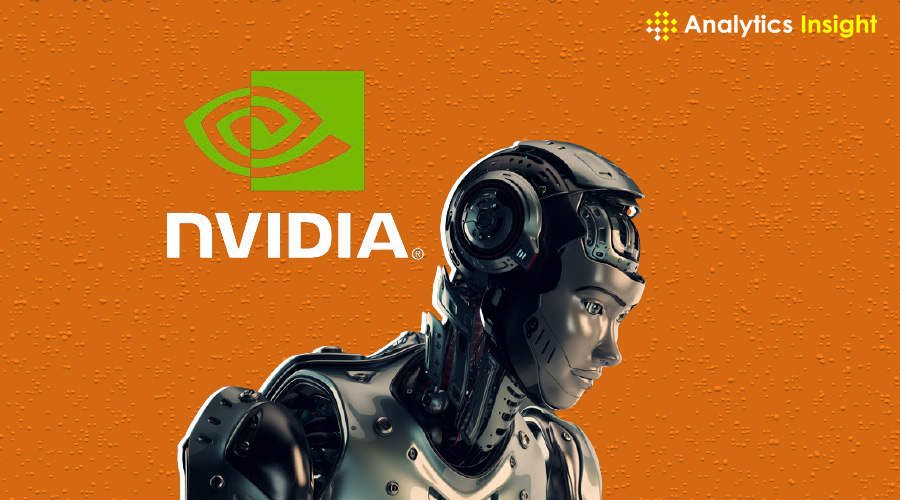 analyticsinme's tweet photo. Nvidia Incorporates Generative AI for Enhanced Humanoid
https://t.co/PpcsWsVa7j
#Nvidia #AIandgraphicstechnology #Robotics #ProjectGR00T #Roboticsindustry #AINews #AnalyticsInsight #AnalyticsInsightMagazine https://t.co/AMuTH53cJE