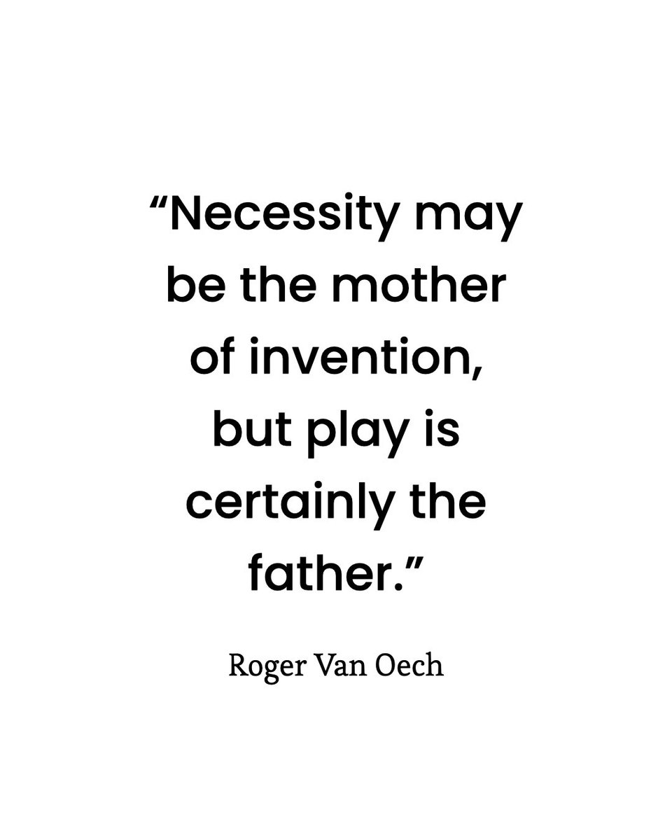 Haley Roe (@haleyearlyed) on Twitter photo 