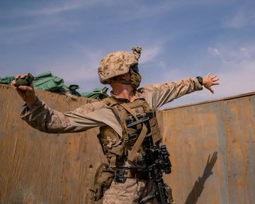 Ask_Spark's tweet image. $HEPFY is the $SLERF predator!

#SlerfPredator #HEPFY $HEPFY
$BLOCK bombing