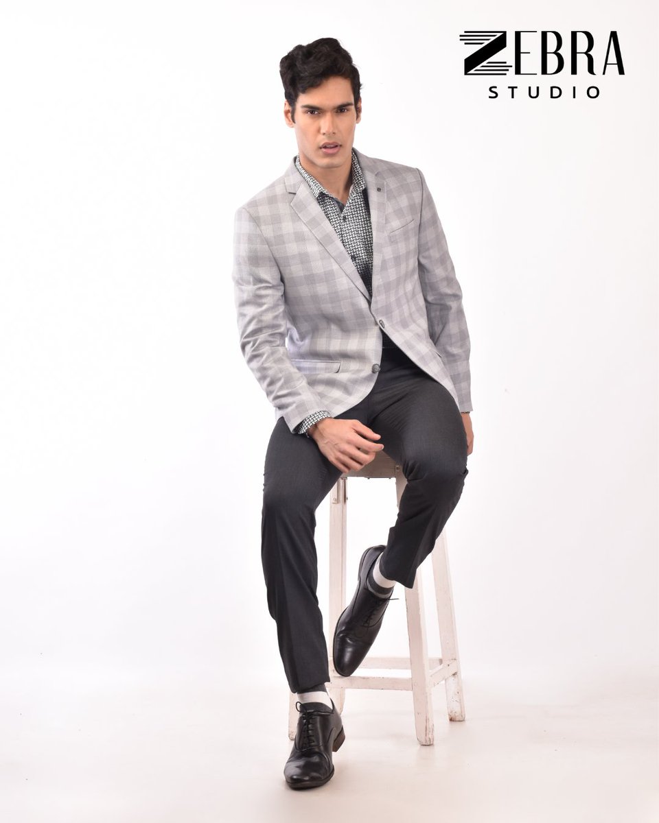 zebra_studio's tweet photo. 📸✨ Elevate your e-commerce game with Zebra Studio's stunning photoshoot services! 🚀

Contact Us: 9123747201
Visit: https://t.co/zyrBGoCRTK

#ecommercephotography
#productphotography
#onlineretail
#commercialphotography
#productshoot
#ecommercebusiness https://t.co/ShAmPJ19jR