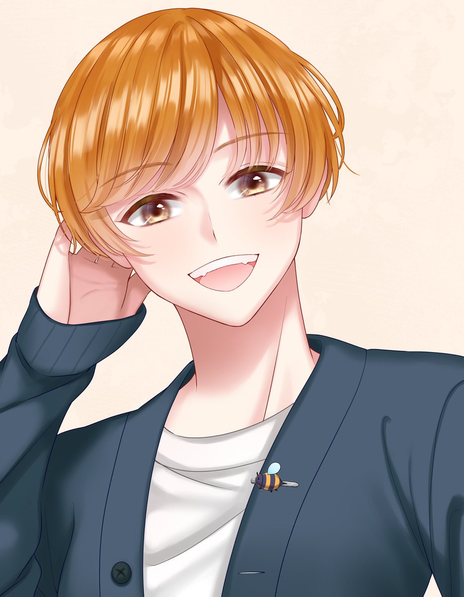 いわもんっっ！ tweet media